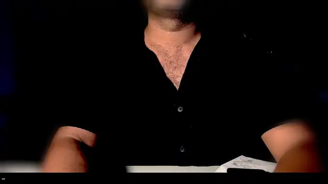 _x_rated_ (Ask my age) - Something for needy ones ;)