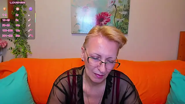 iamyourdream89