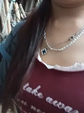 Heryy_xx