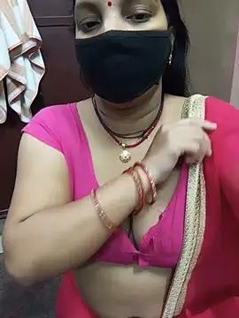 Manjudear