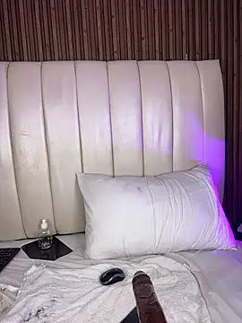 sandramilerr (F young) - anal control 5 minutes