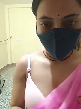 arzoo_angel_12th (F teen) - #anal #anal-doggy-style #anal-fingering #anal-indian #anal-masturbation #anal-petite #anal-teens #ass-to-mouth #best #best-teens #black-hair #black-hair-teens #blowjob #blowjob-teens #cam2cam #cheapest-privates #cheapest-privates-best #cheapest-privates-indian #cheapest-privates-teens #cooking #cowgirl #cumshot #dirty-talk #doggy-style #facesitting #facial #fingering #fingering-indian #fingering-teens #flashing #handjob #handjob-teens #handy #hd #hindi #indian #indian-teens #massage #masturbation #masturbation-teens #mobile #mobile-teens #most-affordable-cam2cam #new #new-black-hair #new-cheapest-privates #new-indian #new-mobile #new-petite #new-teens #oil-show #petite #petite-indian #petite-teens #pussy-licking #recordable-privates #recordable-privates-teens #romantic #romantic-indian #romantic-teens #sexting #small-tits #small-tits-indian #small-tits-teens #squirt #squirt-indian #squirt-teens #teens #topless #topless-indian #topless-teens
