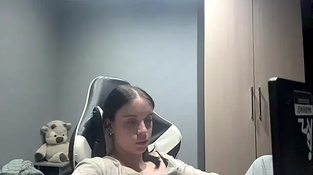 Hisaky