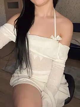 Lumi_tie