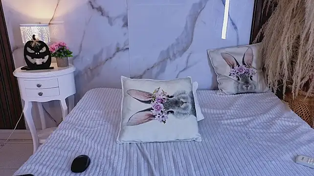 hannahill69