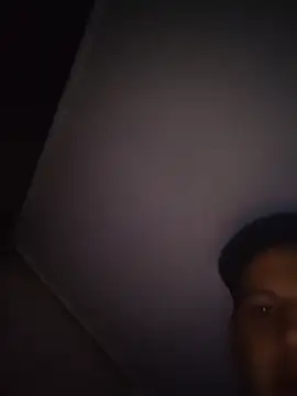 LUis3194