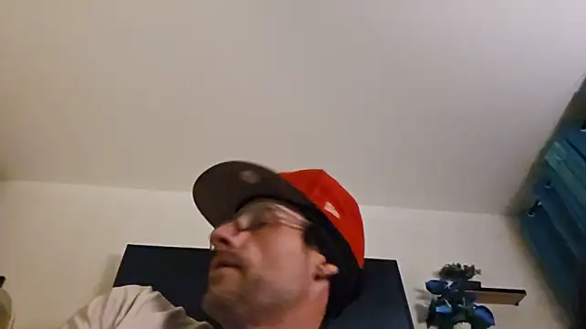 MisterMadison44