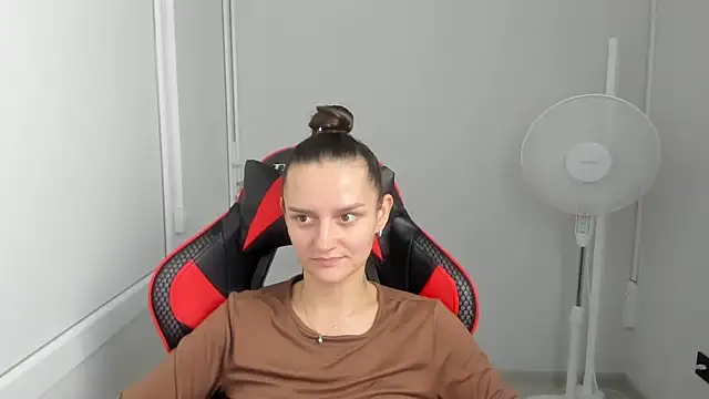 EveMoonveil