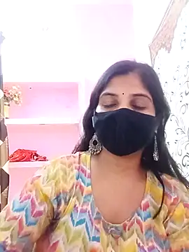 BEAUTIFUL_WIFE02 webcam