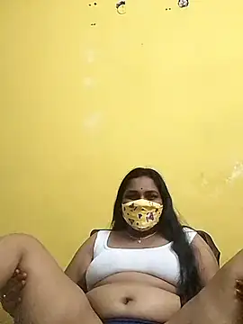 Lavvu_9000 live sex cam