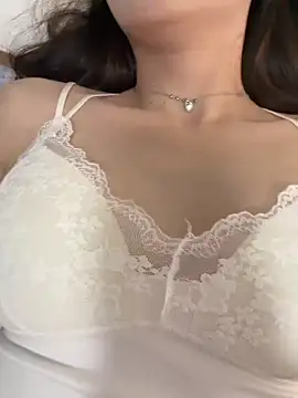 meimei_x live cam