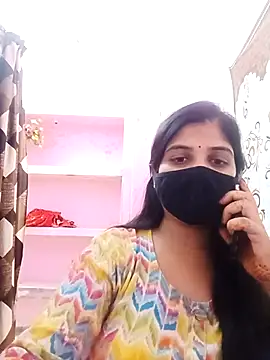 BEAUTIFUL_WIFE02 live sex cam