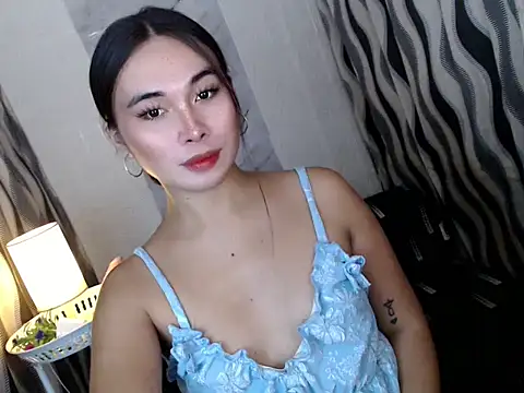 Sexyhot_chloe