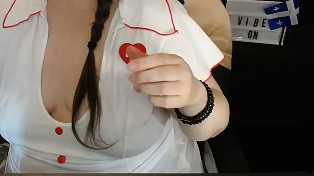 angecornuXO2027