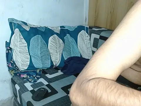 CoralN live cam
