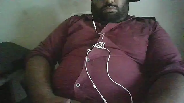 FatCockBoySL