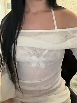 Lumi_tie