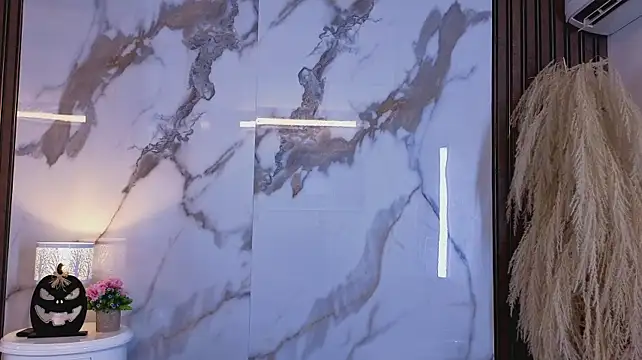 hannahill69