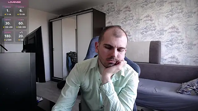 SerzhKorol1