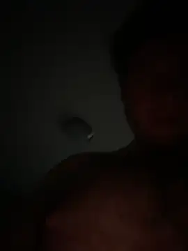 CuriousMarried321 live cam