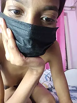 xnmx26