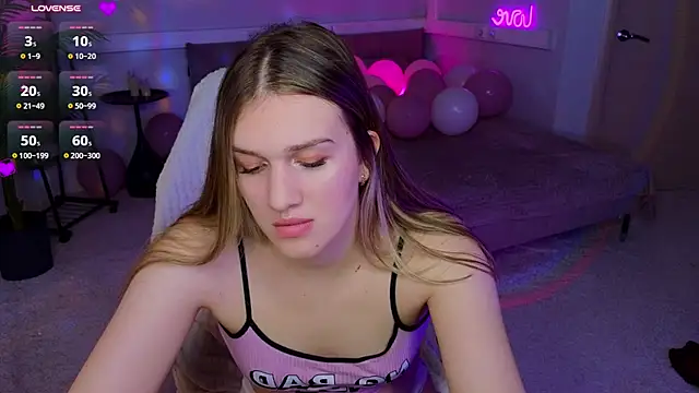 SaraWilsoon