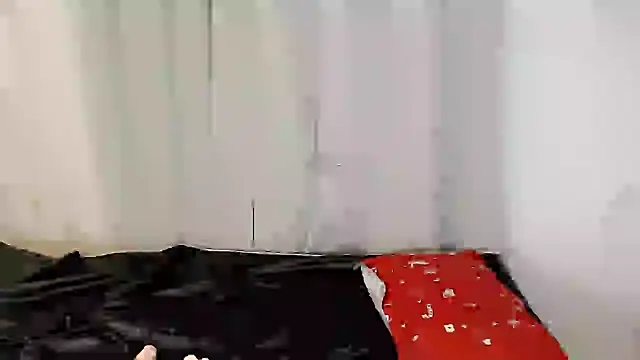 Ur_Goddes_Barbie live cam