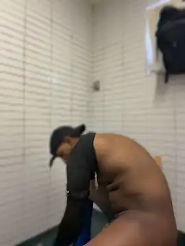 esteraulxxx
