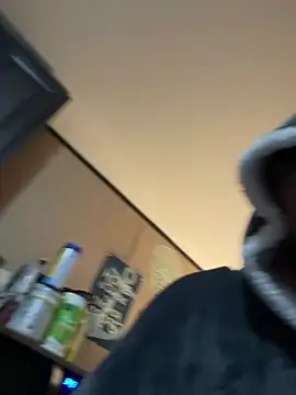 denverfwb live cam