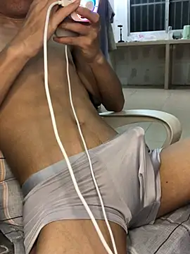 big8888big live cam on StripChat