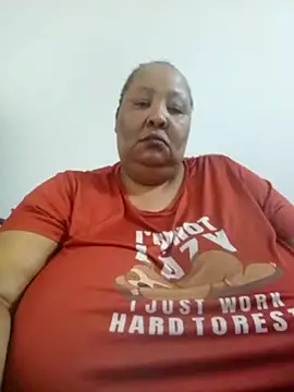 nancy111 live cam on StripChat