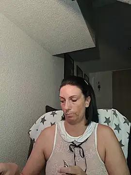 SexyJulia21