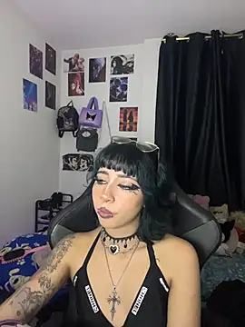 Niina_sssy