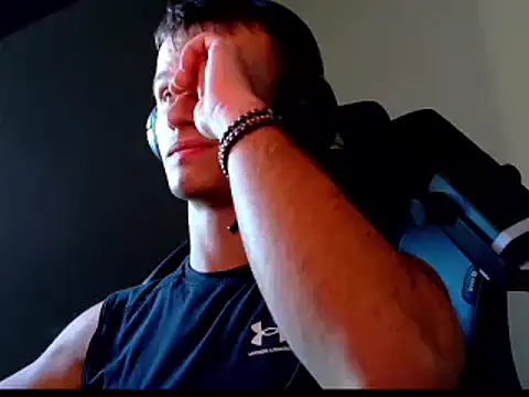 dennisdillon live cam on StripChat