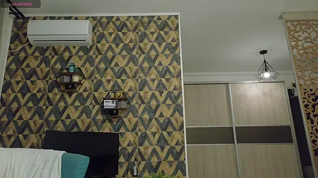 ScarletFlameee