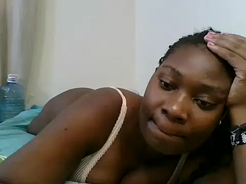 caramel_baddie8