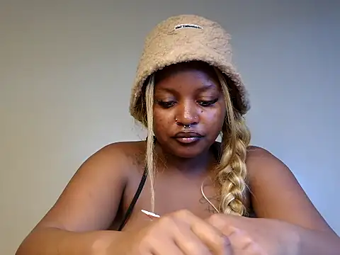 Sexybrii_