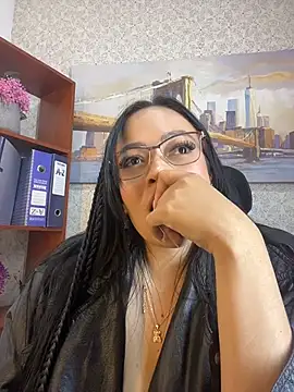 Nox_Vixen