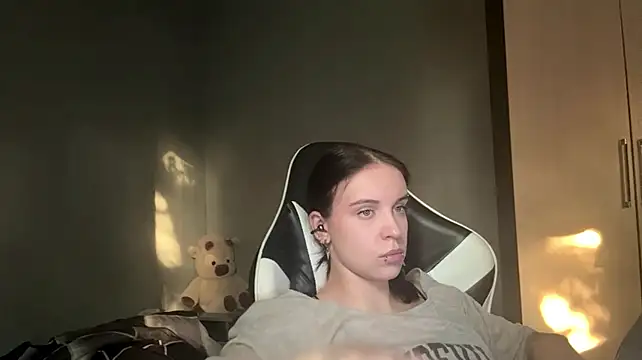 Hisaky