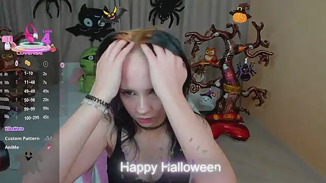 Sirena_Skyies