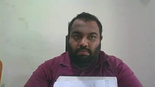 FatCockBoySL on Stripchat