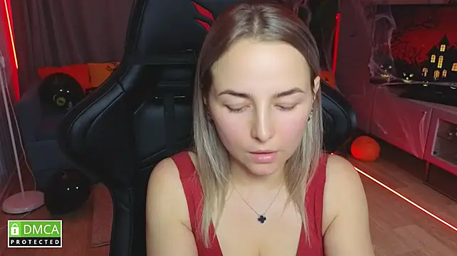 Mira_Mermayd
