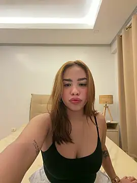 Lovely_apple19