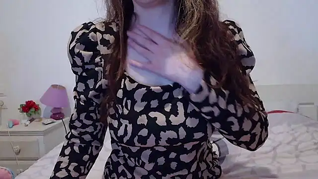 desirmiss1