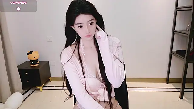 05-0228