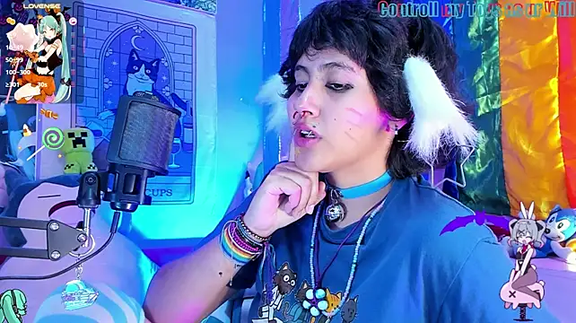 Angel_Sweett_1 webcam