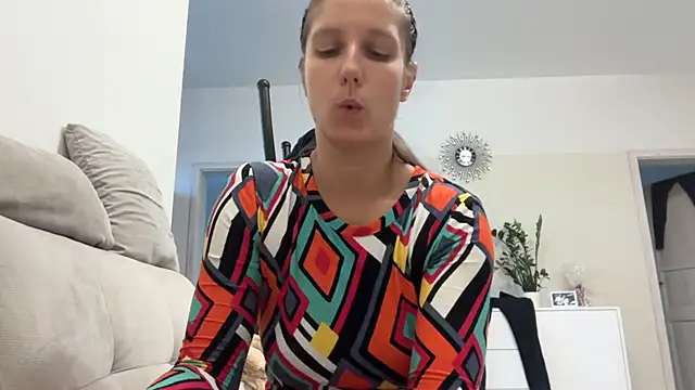 jennifer11772