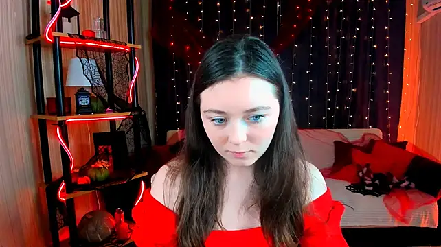 AlluringLookk