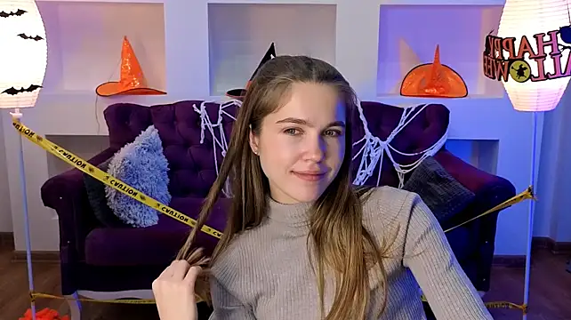 LoveXLexi