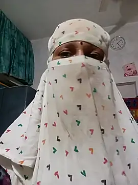 sapan_sexe